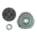 Zestaw sprzęgła Xtreme Clutch Nissan VANETTE 1.5 51KW (1982-1987) KNI18002 659,00 zł-1