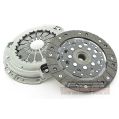 Zestaw sprzęgła Xtreme Clutch Nissan X-TRAIL 2.0 102KW (2008-2014) KNI23023 1 499,00 zł-1