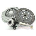 Zestaw sprzęgła Xtreme Clutch Nissan X-TRAIL 2.0 102KW (2008-2014) KNI23423 2 399,00 zł-1