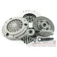 Zestaw sprzęgła Xtreme Clutch Nissan X-TRAIL 2.0 102KW (2008-2014) KNI23646 5 699,00 zł-1
