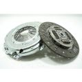 Zestaw sprzęgła Xtreme Clutch Nissan X-TRAIL 2.0 dCi 4x4 110KW (2008-2014) KNI25017 3 599,00 zł-1