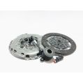Zestaw sprzęgła Xtreme Clutch Nissan X-TRAIL 2.0 dCi 4x4 110KW (2008-2014) KNI25412 3 099,00 zł-1