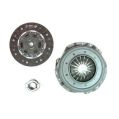 Zestaw sprzęgła Xtreme Clutch Nissan XFN 4.1 103KW (1988-1992) KFD24002 948,99 zł-1