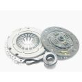 Zestaw sprzęgła Xtreme Clutch Opel ASTRA 1.6 i 16V (F08, M08, F68, M68) 74KW (1994-1998) KGM20009 1 199,00 zł-1