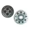 Zestaw sprzęgła Xtreme Clutch Opel ASTRA 1.8 16V (F69) 85KW (1998-2000) KGM21001 1 599,00 zł-1