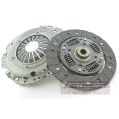Zestaw sprzęgła Xtreme Clutch Opel ASTRA 1.8 (L48) 92KW (2004-2010) KGM21002 2 399,00 zł-1
