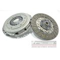 Zestaw sprzęgła Xtreme Clutch Opel ASTRA 2.0 CDTI (68) 121KW (2012-2013) KGM24025 2 099,00 zł-1