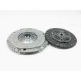 Zestaw sprzęgła Xtreme Clutch Opel ASTRA 2.0 DI (F35) 60KW (1998-2004) KGM22020 1 699,00 zł-1