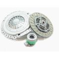 Zestaw sprzęgła Xtreme Clutch Opel ASTRA 2.0 DI (F35) 60KW (1998-2004) KGM22420 2 699,00 zł-1