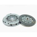 Zestaw sprzęgła Xtreme Clutch Opel ASTRA 2.0 Turbo (L08) 125KW (2005-2010) KGM23018 2 099,00 zł-1