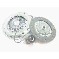 Zestaw sprzęgła Xtreme Clutch Opel ASTRA 2.0 Turbo (L08) 125KW (2005-2010) KGM23418 4 199,00 zł-1
