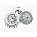 Zestaw sprzęgła Xtreme Clutch Opel ASTRA 2.0 Turbo (L08) 125KW (2005-2010) KGM23518 6 699,00 zł-1