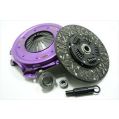 Zestaw sprzęgła Xtreme Clutch Organic FORD AUSTRALIA BRONCO 5.8 351ci 4x4 157KW (1981-1985) KFD28003-1A 1 849,00 zł-1