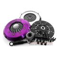 Zestaw sprzęgła Xtreme Clutch Organic Ford FIESTA 1.6 ST 134KW (2013-on) KFD24639-1A 6 251,29 zł-1