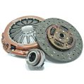 Zestaw sprzęgła Xtreme Clutch Organic GREAT WALL X-SERIES 2.0 X200 4x4 105KW (2011-on) KGW25001-1A 2 299,01 zł-1