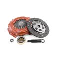 Zestaw sprzęgła Xtreme Clutch Organic GREAT WALL X-SERIES 2.4 X240 All-wheel Drive (CC6461) 100KW (2010-2013) KGW23001-1A 948,99 zł-1