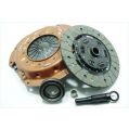 Zestaw sprzęgła Xtreme Clutch Organic HOLDEN RODEO 2.2 i (TFR30) 87KW (1998-2003) KGM24007-1A 2 168,99 zł-1