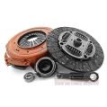 Zestaw sprzęgła Xtreme Clutch Organic ISUZU D-MAX 1.9 Ddi 4x4 (TFS87_) 120KW (2017-on) KIZ28009-1A 3 659,00 zł-1