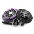 Zestaw sprzęgła Xtreme Clutch Organic ISUZU D-MAX 2.5 DiTD 4x4 (TFS86_) 74KW (2002-2012) KIZ25003-1A 2 349,00 zł-1