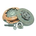 Zestaw sprzęgła Xtreme Clutch Organic ISUZU D-MAX 3.0 DiTD 4x4 (TFS85_) 120KW (2007-2012) KIZ28006-1A 3 499,01 zł-1