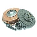 Zestaw sprzęgła Xtreme Clutch Organic ISUZU MU-X 3.0 CRDi 4x4 130KW (2013-on) KIZ28007-1A 3 739,00 zł-1