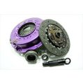 Zestaw sprzęgła Xtreme Clutch Organic KIA CERES 2.2 D 52KW (1992-1997) KKI22001-1A 1 199,00 zł-1