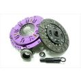 Zestaw sprzęgła Xtreme Clutch Organic KIA SPORTAGE 2.0 i 16V 4WD 94KW (1996-2004) KKI23001-1A 878,99 zł-1