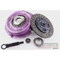 Zestaw sprzęgła Xtreme Clutch Organic LADA SABLE 1500 53KW (1991-1995) KFI20001-1A 1 579,00 zł-1