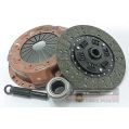 Zestaw sprzęgła Xtreme Clutch Organic LAND ROVER RANGE ROVER 3.5 Vogue 4x4 93KW (1981-1990) KLR27001-1A 3 129,00 zł-1