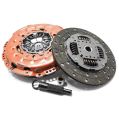 Zestaw sprzęgła Xtreme Clutch Organic Mazda BT-50 3.2 MZ-CD 4WD 147KW (2011-on) KFD27012-1A 5 389,13 zł-1