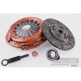 Zestaw sprzęgła Xtreme Clutch Organic Mazda E-SERIE E2500 D 61KW (1999-2003) KMZ25002-1A 1 859,00 zł-1