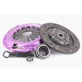 Zestaw sprzęgła Xtreme Clutch Organic Mazda TELSTAR 2.2 12V 85KW (1987-1991) KFD23004-1A 1 199,00 zł-1