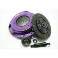 Zestaw sprzęgła Xtreme Clutch Organic Mitsubishi PAJERO IO 1.6 4WD (H65W) 75KW (1999-2001) KMI20006-1A 1 369,00 zł-1