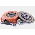 Zestaw sprzęgła Xtreme Clutch Organic Mitsubishi PAJERO SPORT VAN 2.5 TD 85KW (1999-2008) KMI23017-1A 1 539,00 zł-1
