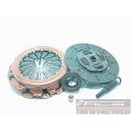 Zestaw sprzęgła Xtreme Clutch Organic Nissan PATHFINDER 2.5 dCi 4WD 140KW (2010-2013) KNI25010-1A 3 449,01 zł-1