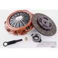 Zestaw sprzęgła Xtreme Clutch Organic Nissan PATHFINDER 3.0 DDTi 4WD 125KW (1999-2004) KNI25006-1A 2 669,00 zł-1