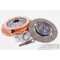 Zestaw sprzęgła Xtreme Clutch Organic Nissan PATHFINDER 4.0 4WD 198KW (2005-2013) KNI28015-1A 3 129,00 zł-1