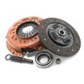 Zestaw sprzęgła Xtreme Clutch Organic Nissan PATROL 2.8L RD28T W260 (1989-2002 Spanish model) KNI24044-1A 2 069,00 zł-1