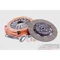 Zestaw sprzęgła Xtreme Clutch Organic Nissan PATROL 4.5 (Y61) 145KW (1997-2001) KNI28007-1A 2 479,00 zł-1