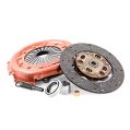 Zestaw sprzęgła Xtreme Clutch Organic Nissan PATROL 4.8 180KW (2000-on) KNI30001-1A 3 749,00 zł-1