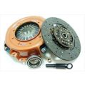 Zestaw sprzęgła Xtreme Clutch Organic Nissan TERRANO II 3.0 DiTD 4WD 125KW (1997-2004) KNI28009-1A 2 399,00 zł-1