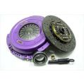Zestaw sprzęgła Xtreme Clutch Organic Nissan TERRANO II 3.3 125KW (1992-2004) KNI25008-1A 2 599,00 zł-1
