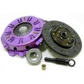 Zestaw sprzęgła Xtreme Clutch Organic Nissan VANETTE 2.0 66KW (1982-1987) KNI23002-1A 1 339,00 zł-1