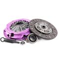 Zestaw sprzęgła Xtreme Clutch Organic Subaru WRX 2.0 AWD (GK6, GK8) 197KW (2013-on) KSU23015-1A 2 699,00 zł-1