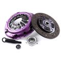 Zestaw sprzęgła Xtreme Clutch Organic Subaru XV 2.0L FB20A (2012-2017) KSU23022-1A 3 099,00 zł-1
