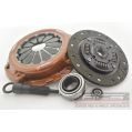 Zestaw sprzęgła Xtreme Clutch Organic Suzuki JIMNY 1.3 16V 4WD (SN413) 59KW (1998-2002) KSZ19007-1A 1 309,00 zł-1