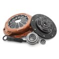 Zestaw sprzęgła Xtreme Clutch Organic Suzuki SIERRA 1.3 All-wheel Drive (SJ 413) 47KW (1984-1990) KSZ19002-1A 1 059,01 zł-1