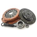Zestaw sprzęgła Xtreme Clutch Organic Suzuki SIERRA 1.3 All-wheel Drive (SJ 413) 51KW (1988-2004) KSZ19004-1A 1 229,00 zł-1