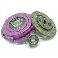 Zestaw sprzęgła Xtreme Clutch Organic Suzuki VITARA 1.6 i 16V All-wheel Drive (ET, TA02, SE416) 71KW (1994-1998) KSZ20001-1A 1 889,00 zł-1