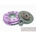 Zestaw sprzęgła Xtreme Clutch Organic Suzuki X-90 1.6 i 16V 4x4 (SZ416) 71KW (1996-1997) KSZ22001-1A 1 299,00 zł-1